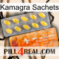 Kamagra Sachets new05